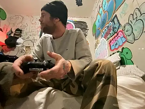 gothboiplzty online show from March 2026 06:41:02 AM