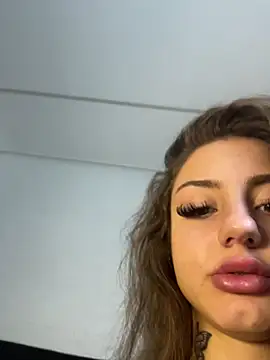 Snapshot of AnnastasiaJune chatting on February 2026 06:50:02 AM AnnastasiaJune online show from February 2026 06:50:02 AM