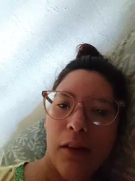 Harley-77 online show from March 2026 02:41:02 PM