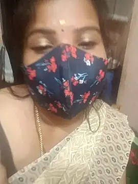 Snapshot of Madhusri_Tamil_Telugu chatting on February 2026 02:34:02 AM Madhusri Tamil Telugu online show from February 2026 02:34:02 AM