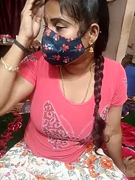 Snapshot of Madhusri_Tamil_Telugu chatting on February 2026 05:01:01 PM Madhusri Tamil Telugu online show from February 2026 05:01:01 PM