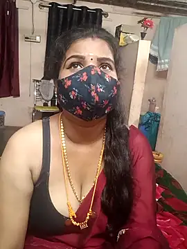 Madhusri Tamil Telugu online show from April 2026 05:46:02 PM