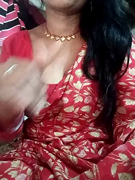 Lovely sima online show from February 2026 09:30:02 AM