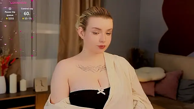  Matadora  online show from February 2026 03:00:02 PM