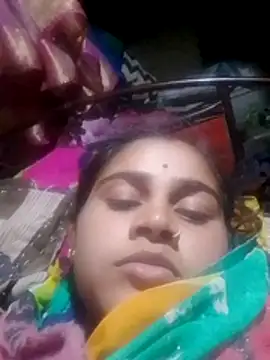 Faltu Ladki online show from February 2026 02:34:01 PM