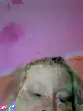 trixye21 online show from February 2026 12:20:01 PM