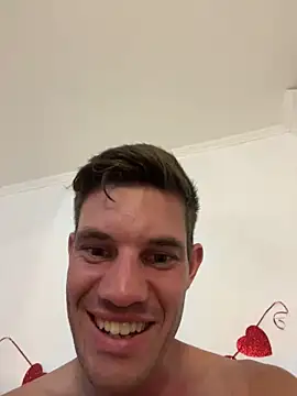 Chuchiybombon online show from February 2026 03:13:01 AM