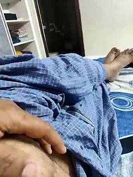 3D-telugu online show from February 2026 11:14:01 AM