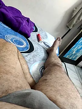 3D-telugu online show from February 2026 06:23:01 AM