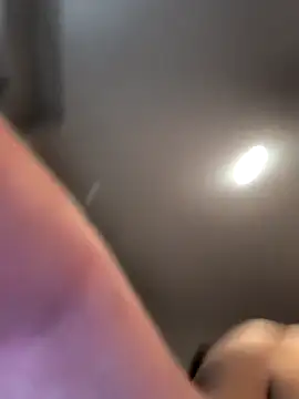 Snapshot of Juankstro chatting on November 2025 10:47:02 AM Juankstro online show from November 2025 10:47:02 AM