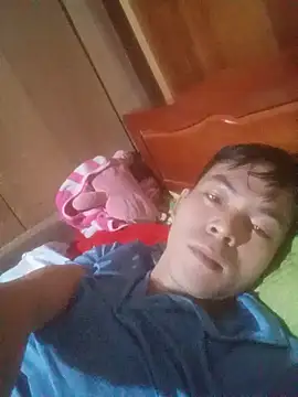 sinh336699 online show from February 2026 02:55:01 PM