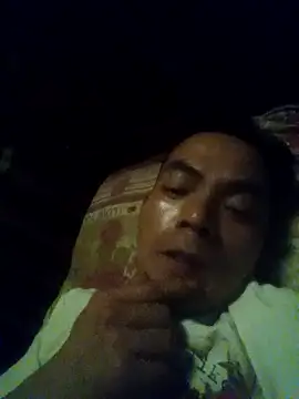 sinh336699 online show from February 2026 04:47:02 PM