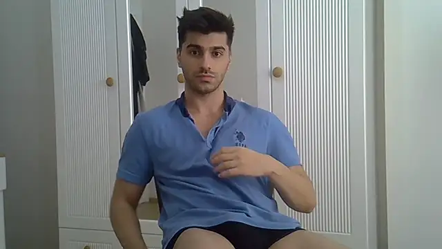 ciceroable online show from February 2026 06:14:02 AM