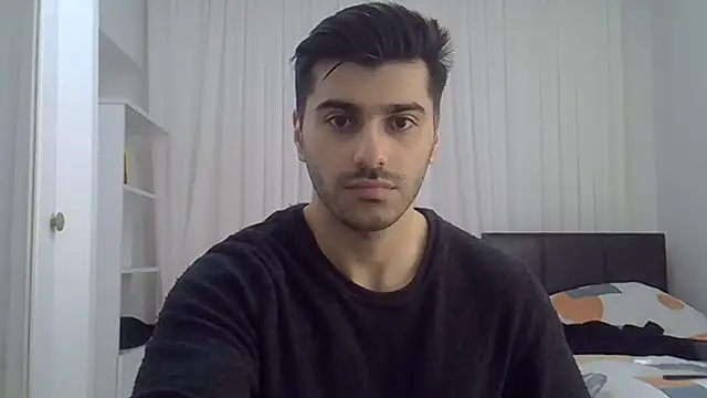 ciceroable online show from March 2026 06:14:02 PM