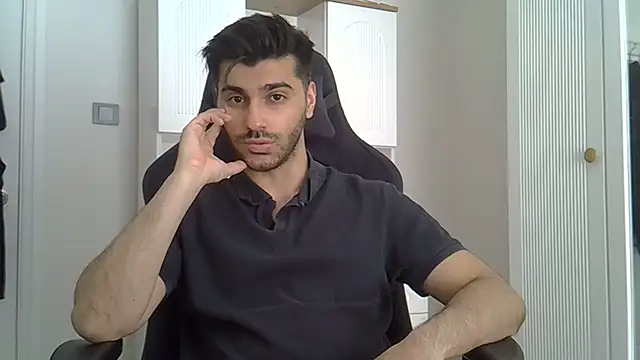 ciceroable online show from April 2026 09:56:02 AM