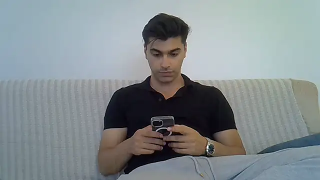 ciceroable online show from July 2026 04:29:02 PM