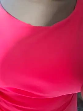 Snapshot of MegueMeg chatting on April 2026 06:49:02 PM MegueMeg online show from April 2026 06:49:02 PM