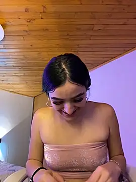 Valery pink18 online show from February 2026 01:02:02 AM