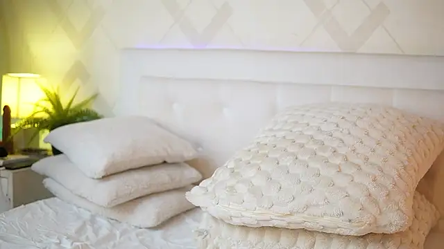 AlessiaPlay online show from February 2026 09:51:02 PM