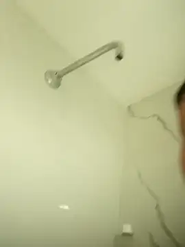 sirenitamua online show from April 2026 06:41:01 PM