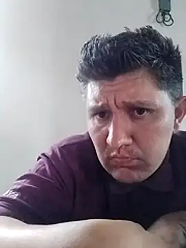 Snapshot of ALBERTOMORA93 chatting on July 2026 09:28:02 PM ALBERTOMORA93 online show from July 2026 09:28:02 PM
