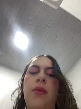 Annie bonnie  online show from March 2026 11:28:02 AM