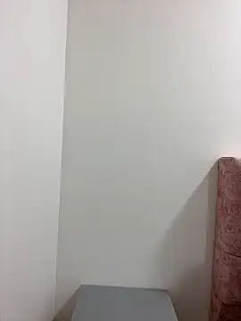 Annie bonnie  online show from March 2026 11:36:01 AM