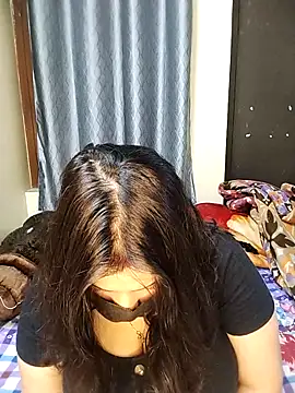 Sara bab online show from February 2026 01:25:01 PM