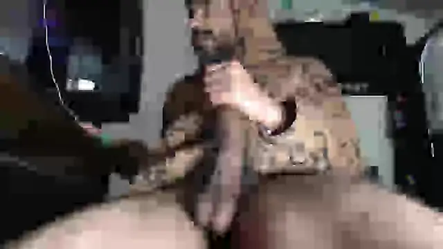 Arabianboyq online show from September 2025 06:07:02 AM