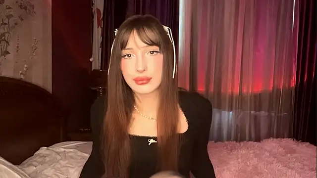 HallFier online show from February 2026 01:17:01 PM