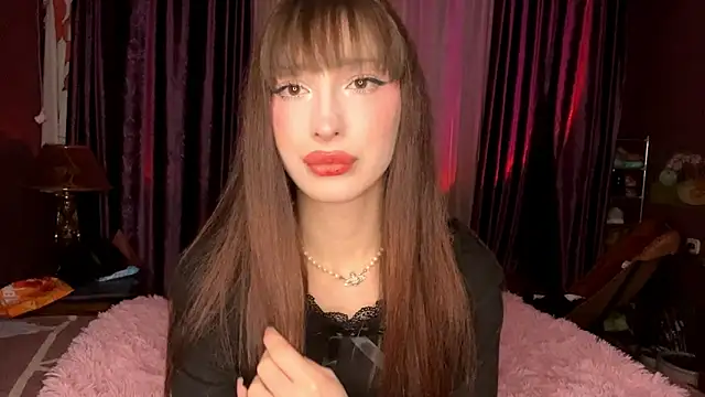 HallFier online show from February 2026 03:29:01 PM