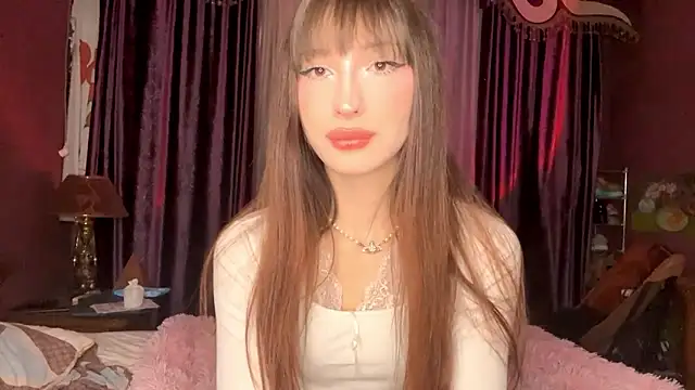 HallFier online show from February 2026 03:41:02 PM