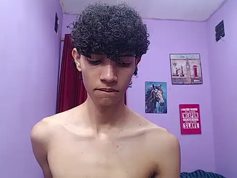 bigcock twinks online show from March 2026 11:45:01 PM