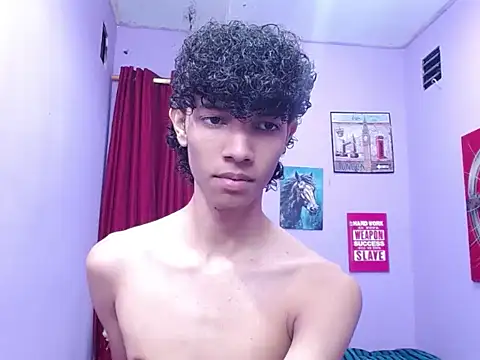 bigcock twinks online show from March 2026 11:42:02 PM