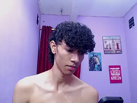 bigcock twinks online show from March 2026 11:33:01 PM