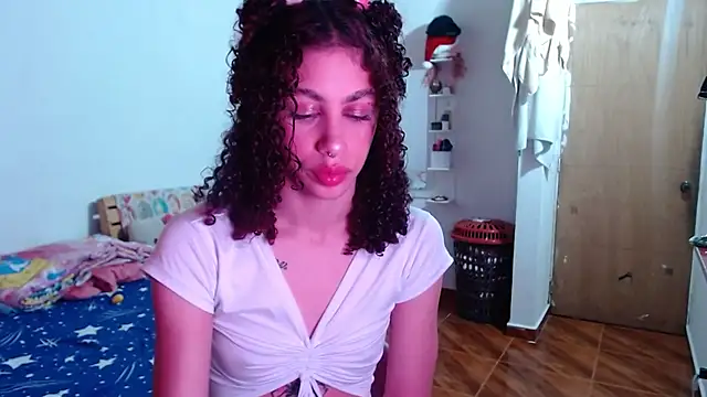  Shanell online show from April 2026 07:31:02 PM