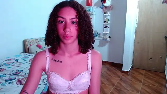  Shanell online show from May 2026 07:44:01 PM