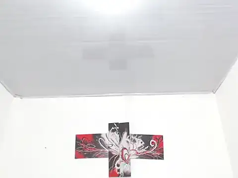 hotboyluxe online show from April 2026 06:19:02 PM