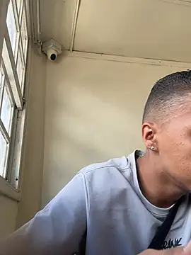 Snapshot of hotboyluxe chatting on July 2026 03:26:02 PM hotboyluxe online show from July 2026 03:26:02 PM