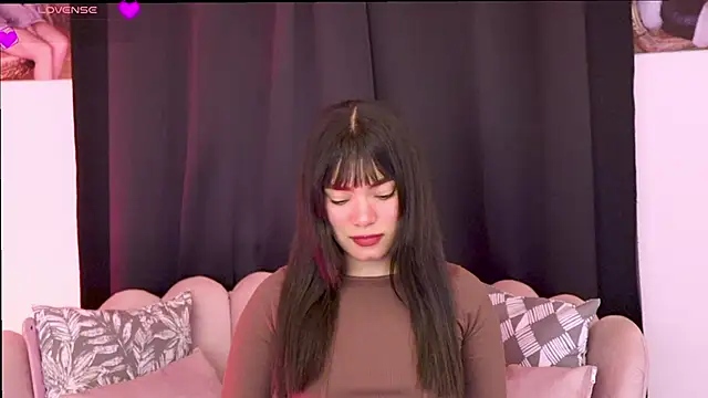 Snapshot of dakotacollins_ chatting on February 2026 12:51:02 AM dakotacollins online show from February 2026 12:51:02 AM