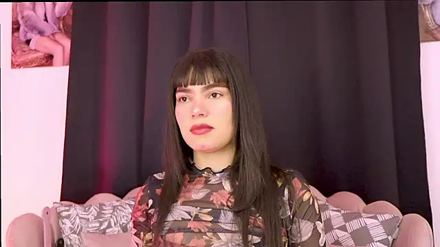 dakotacollins  online show from April 2026 02:28:01 AM