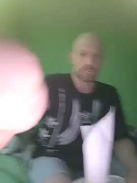 Polskapsyc online show from April 2026 05:54:01 PM
