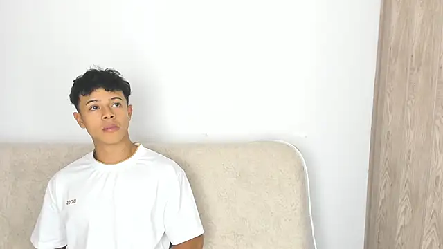  Alex Colton online show from February 2026 10:10:02 PM