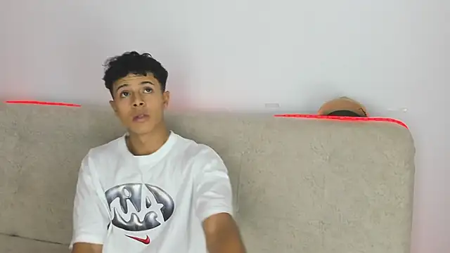  Alex Colton online show from April 2026 10:04:02 PM