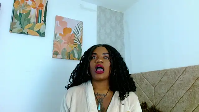 ebony boobs020 online show from February 2026 12:50:02 PM