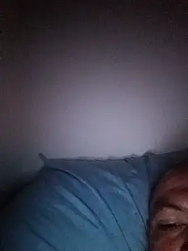 Snapshot of Joshthepussy chatting on July 2026 08:02:02 AM Joshthepussy online show from July 2026 08:02:02 AM