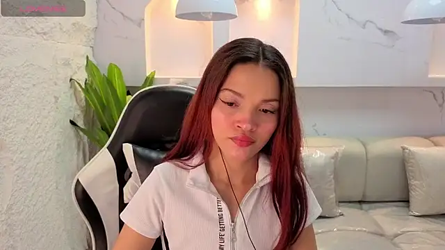 aurora tp online show from February 2026 02:37:02 AM