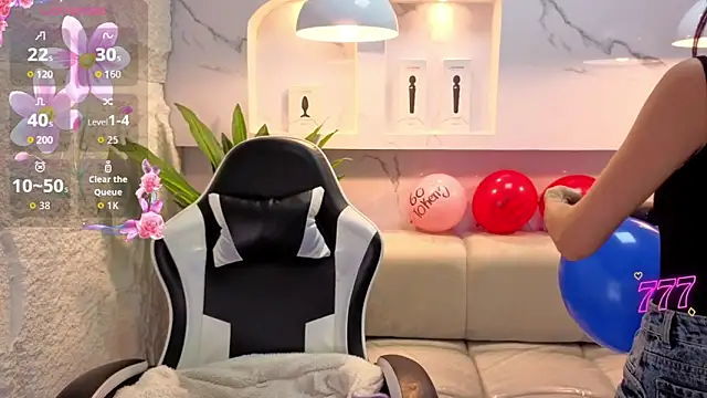 aurora tp online show from February 2026 02:18:02 AM