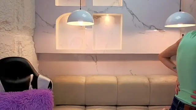 aurora tp online show from March 2026 02:28:02 AM