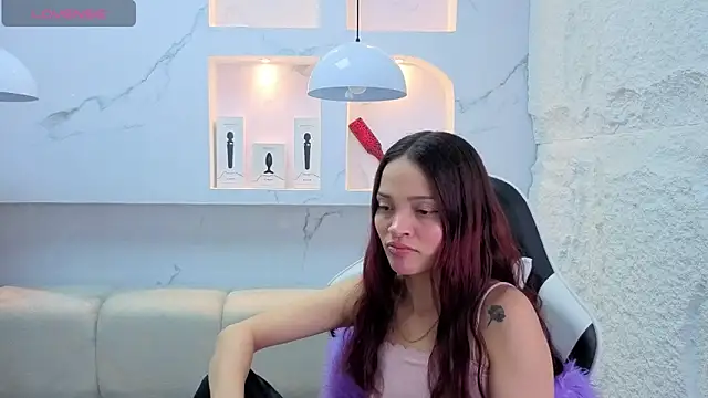 aurora tp online show from March 2026 03:24:01 AM